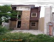 Pre Selling Single Attached House and lot -- House & Lot -- Metro Manila, Philippines
