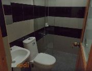 Bnew Semi-Furnished  House and Lot -- House & Lot -- Metro Manila, Philippines