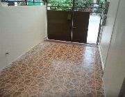 Bnew Semi-Furnished  House and Lot -- House & Lot -- Metro Manila, Philippines