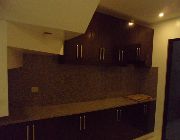 Modern Townhouse For Sale -- House & Lot -- Metro Manila, Philippines