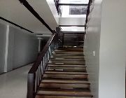 2-STOREY TOWNHOUSE FOR SALE -- Townhouses & Subdivisions -- Metro Manila, Philippines