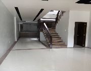 2-STOREY TOWNHOUSE FOR SALE -- Townhouses & Subdivisions -- Metro Manila, Philippines