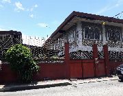 Lot for Sale -- House & Lot -- Metro Manila, Philippines