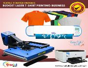 personalized printing, personalized printing philippines, personalized printing business philippines, personalized printing machine, -- Distributors -- Metro Manila, Philippines