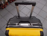 Lojel Japan Luggage -- Everything Else -- Marikina, Philippines
