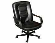 office Furniture -- Office Furniture -- Metro Manila, Philippines