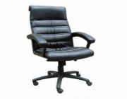 office Furniture -- Office Furniture -- Metro Manila, Philippines