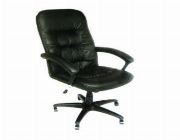 office Furniture -- Office Furniture -- Metro Manila, Philippines