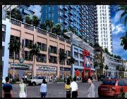 READY FOR OCCUPANCY -- Apartment & Condominium -- Metro Manila, Philippines