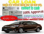 PLEASE COTACT ME#09060319733 -- Cars & Sedan -- Metro Manila, Philippines