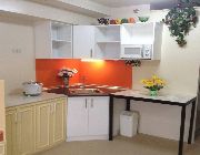 17K Studio Condo For Rent in IT Park Cebu City -- Apartment & Condominium -- Cebu City, Philippines