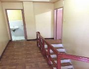 12K 2BR House For Rent in Basak Lapu-Lapu City Cebu -- House & Lot -- Lapu-Lapu, Philippines