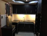 12K 2BR House For Rent in Basak Lapu-Lapu City Cebu -- House & Lot -- Lapu-Lapu, Philippines