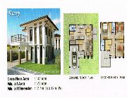 robinsons homes lipa bloomfields heights lipa house for sale batangas daisy model house lipa cityhall lumina amaia ptr amiya rosa nuvista lumina homes lipa casa feliz belair residences lipa philippines house and lot condominium -- House & Lot -- Lipa, Philippines