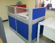 Office Furniture -- Office Furniture -- Metro Manila, Philippines