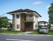Avida -- House & Lot -- Bulacan City, Philippines