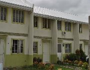 milflora -- House & Lot -- Bulacan City, Philippines