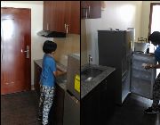 Condo, Rent near UST, apartment -- Apartment & Condominium -- Metro Manila, Philippines