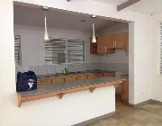 45K 4BR Bungalow House For Rent in B. Rodriguez Cebu City -- House & Lot -- Cebu City, Philippines