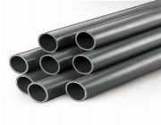 PVC Pipes/ Fittings Sch40 (JIS)/  Sch80 (ASTM) -- Architecture & Engineering -- Muntinlupa, Philippines