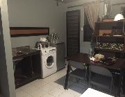 condo rent ek sta.rosa -- Apartment & Condominium -- Laguna, Philippines
