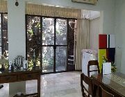 ready for occupancy spacious townhouse for sale Lahug Cebu City -- House & Lot -- Cebu City, Philippines