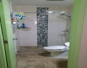 ready for occupancy spacious townhouse for sale Lahug Cebu City -- House & Lot -- Cebu City, Philippines