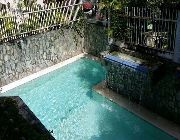 ready for occupancy spacious townhouse for sale Lahug Cebu City -- House & Lot -- Cebu City, Philippines