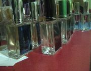 Perfume -- Distributors -- Muntinlupa, Philippines