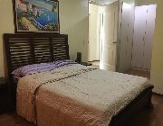 FOR SALE:  Encino Tower, Two Serendra -- House & Lot -- Laguna, Philippines