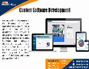 Software Development -- Software Development -- Caloocan, Philippines