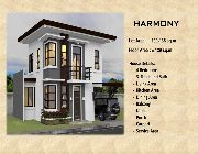 overlooking harmony 4br house Ricksville Heights MinglanillaCebu -- House & Lot -- Cebu City, Philippines