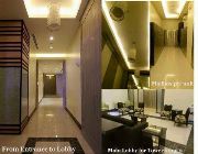 Best Seller, Studio Unit, Rent to own -- Apartment & Condominium -- Metro Manila, Philippines
