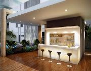 resort, condominuim, studio, tiendisitas -- Apartment & Condominium -- Metro Manila, Philippines