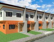 for sale house and lot -- Condo & Townhome -- Cebu City, Philippines