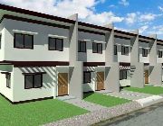 for sale house and lot -- Condo & Townhome -- Cebu City, Philippines