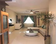 35K 3BR Furnished House For Rent in B. Rodriguez Cebu City -- House & Lot -- Cebu City, Philippines