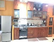 35K 3BR Furnished House For Rent in B. Rodriguez Cebu City -- House & Lot -- Cebu City, Philippines