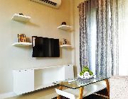 Mercedes Residences -- Apartment & Condominium -- Metro Manila, Philippines