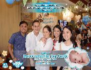 photo and video services photobooth, photoman -- All Event Planning -- Metro Manila, Philippines