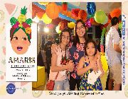 photo and video services photobooth, photoman -- All Event Planning -- Metro Manila, Philippines