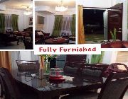 15K 3BR Furnished House and Lot For Rent in Inayagan Naga Cebu -- House & Lot -- Cebu City, Philippines