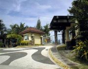 Residential Lot For Sale in Lamac Consolacion Cebu -- Land -- Cebu City, Philippines