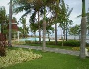 237sqm Lot only For Sale in Corona Del Mar Pooc Talisay City -- Land -- Talisay, Philippines