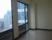 apartment for rent, apartment for rent in cebu city, cebu city apartment for rent, apartment for rent in cebu -- Apartment & Condominium -- Quezon City, Philippines