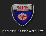 Security -- All Security Agencies -- Metro Manila, Philippines