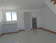 775K 2 Storey House and Lot For Sale in Carcar City Cebu -- House & Lot -- Carcar, Philippines
