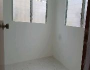 475K 1 Storey House and Lot in Carcar City Cebu -- House & Lot -- Carcar, Philippines