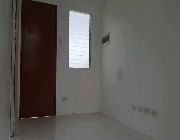 475K 1 Storey House and Lot in Carcar City Cebu -- House & Lot -- Carcar, Philippines