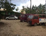 319sqm Residential Lot For Sale in Jagobiao Mandaue City Cebu -- Land -- Mandaue, Philippines